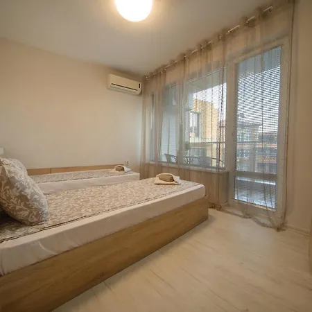 Old Town Apartment Φιλιππούπολη Εξωτερικό φωτογραφία