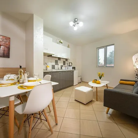 Old Town Apartment Φιλιππούπολη Εξωτερικό φωτογραφία